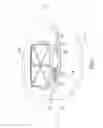 Fig. 07 - Stackable antenna enclosure