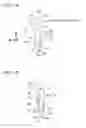 Fig. 02 - Antenna device for vehicle