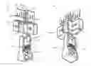 Fig. 01 - Wire-to-wire connector with shunt