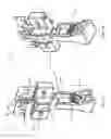 Fig. 02 - Wire-to-wire connector with shunt