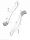 Fig. 09 - High Speed Connector