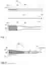 Fig. 02 - Waveguide structure and optical system with waveguide structure