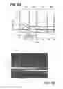 Fig. 07 - Quantum cascade laser element