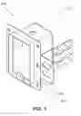 Fig. 02 - Fireproof airtight electrical box