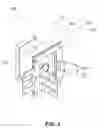 Fig. 03 - Fireproof airtight electrical box