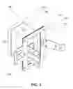 Fig. 04 - Fireproof airtight electrical box