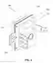 Fig. 05 - Fireproof airtight electrical box