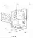 Fig. 07 - Fireproof airtight electrical box