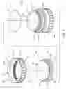 Fig. 02 - Watertight electrical compartment for use in irrigation devices and methods of use