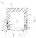 Fig. 03 - Watertight electrical compartment for use in irrigation devices and methods of use