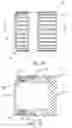 Fig. 04 - Watertight electrical compartment for use in irrigation devices and methods of use