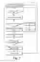 Fig. 08 - Systems and methods to suppress AC transient voltage and for AC powerline polarity reversal detection and alarm