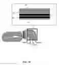 Fig. 08 - Bendable wireless charging apparatus