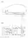 Fig. 02 - Coil unit