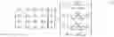 Fig. 02 - Wireless power transmission apparatus and wireless power transmission method