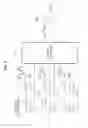 Fig. 06 - Wireless power transmission apparatus and wireless power transmission method