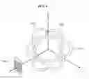 Fig. 07 - Wireless power transmission apparatus and wireless power transmission method
