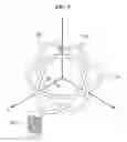 Fig. 08 - Wireless power transmission apparatus and wireless power transmission method