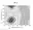 Fig. 09 - Wireless power transmission apparatus and wireless power transmission method