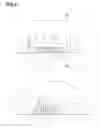 Fig. 05 - Foreign matter detection device for non-contact power supply system