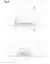 Fig. 07 - Foreign matter detection device for non-contact power supply system