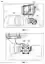 Fig. 02 - Hydroelectric charging assembly