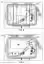 Fig. 03 - Hydroelectric charging assembly