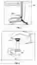 Fig. 04 - Hydroelectric charging assembly