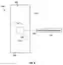 Fig. 06 - Hydroelectric charging assembly