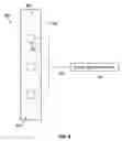 Fig. 07 - Hydroelectric charging assembly