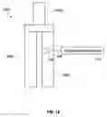 Fig. 08 - Hydroelectric charging assembly