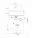 Fig. 02 - Low voltage DC-DC converter for vehicle and method of controlling the same