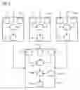 Fig. 03 - Method for operating a current converter and current converter operating according to said method