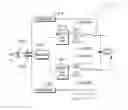 Fig. 01 - Increased audio power output amplifier configuration including fault tolerance suitable for use in alarm systems
