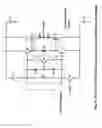 Fig. 02 - Biasing method without using thermal compensation applicable for both class-A and class-AB audio power amplifier