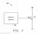 Fig. 02 - Multi-level gate control for transistor devices