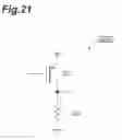 Fig. 22 - PLL circuit and CDR apparatus