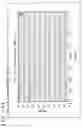 Fig. 131 - Transmission apparatus, transmission method, reception apparatus, and reception method