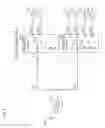 Fig. 08 - Radio-frequency switch and communication device