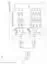 Fig. 09 - Radio-frequency switch and communication device