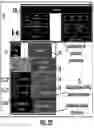 Fig. 07 - FHSS hotspot device and methods