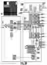 Fig. 09 - FHSS hotspot device and methods