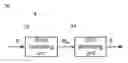 Fig. 01 - CARRIER FREQUENCY OFFSET ESTIMATION DEVICE AND CARRIER FREQUENCY OFFSET ESTIMATION METHOD