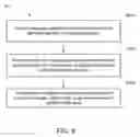 Fig. 07 - CARRIER FREQUENCY OFFSET ESTIMATION DEVICE AND CARRIER FREQUENCY OFFSET ESTIMATION METHOD