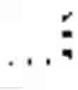 Fig. 02 - Signal transmission/reception method in wireless LAN system, and device therefor