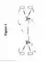 Fig. 02 - EXCURSION COMPENSATION IN MULTIPATH COMMUNICATION SYSTEMS WITH A CYCLIC PREFIX