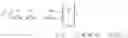 Fig. 197 - Linear combination codebook for CSI reporting in advanced wireless communication systems