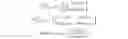 Fig. 85 - Linear combination codebook for CSI reporting in advanced wireless communication systems