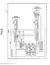 Fig. 09 - Multiantenna communication device and coefficient update method