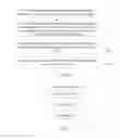 Fig. 07 - 802.11 network-based CSI obtaining method and apparatus